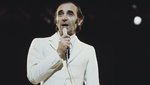 skynews-charles-aznavour-singer_4439714[1].jpg