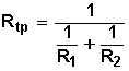 Electricidad_Resistencia_equivalente_image003[1].gif