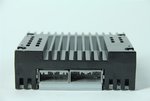 39186-tr6-a110-honda-civic-si-sedan-13-15-pioneer-hd-audio-amplifier-module-unit-39186-tr6-a11...jpg 39186-tr6-a110-honda-civic-si-sedan-13-15-pioneer-hd-audio-amplifier-module-unit-39186-tr6-a11...jpg