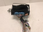 s-l1600 (1).jpg s-l1600 (1).jpg