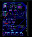 valvulas_mosfet_placa.jpg valvulas_mosfet_placa.jpg