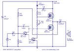 10-watt-mosfet-amplifier.png