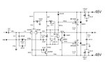 Solo-Mosfet-N-1.jpg