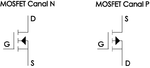 MOSFET-768x344.png