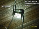 record android screen with clear audio.JPG record android screen with clear audio.JPG