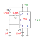 OSC 555 60Khz 50% duty cicle.PNG