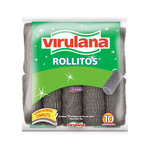 rollitos-acero-virulana-6-un.jpg