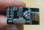 nrf24l01-module.png nrf24l01-module.png