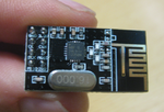 nrf24l01-module.png