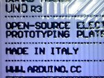 WIN_20181015_10_08_49_Pro.jpg