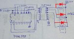 circuito salidas +d.jpg