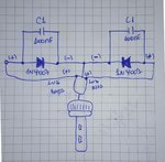 circuito  para bombillas led ok.jpg