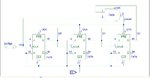 Circuito_div_por_10.JPG Circuito_div_por_10.JPG