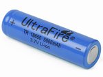 1-pila-ultrafire-3,7v-5000mah-18650-recargable-li-ion-nueva-D_NQ_NP_9884-MCO20022340568_122013-F.jpg