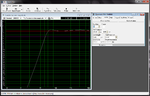 PRV-05-Vent Modificada.png