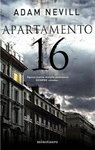 apartamento-16_.jpg apartamento-16_.jpg