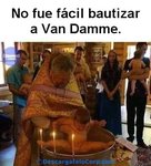 Van Damme.jpg