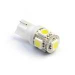 lampara-led-de-posicion-12v-5w-5-leds_iZ619390181XvZcXpZ1XfZ44318577-602933049-1.jpgXsZ4431857...jpg