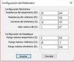 configuracion voltimetro.jpg