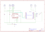 Control Motor Paso A Paso Mando RF.png