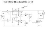 ControlMotorDCPWM555.jpg