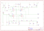 Schematic_Preamp-NE5532_Esquema_20181111123026.png