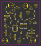 PCB_NE5532-PCB-c-Conectores_20181111123010.png