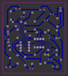 PCB_NE5532-PCB-c-Conectores_20181111122955.png