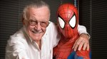 stan-lee-2[1].jpg