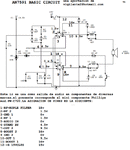 AN7591-DI1.gif