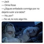 Jack y Rose.jpg