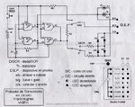 proba transitores.jpg