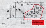 CIRCUITO RECEPTOR.jpg