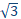 1542281065904.png 1542281065904.png