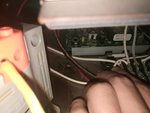 IMG_20181116_112827.jpg IMG_20181116_112827.jpg
