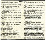 12 Band Equalizer- materiales.jpg 12 Band Equalizer- materiales.jpg