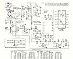 12 band equalizer.jpg 12 band equalizer.jpg