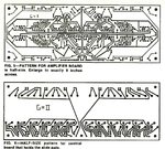12 Band equalizer impresos.jpg 12 Band equalizer impresos.jpg