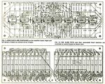 12 Band Equalizer impresos-2.jpg 12 Band Equalizer impresos-2.jpg