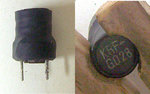 INDUCTOR 4.JPG