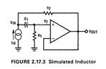 Simul Inductor.jpg