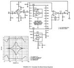 Eq National 10 bands schematic.jpg