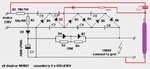 mosquito-killer-circuit-diagram-lovely-es-visokonaponska-zamka-za-insekte-of-mosquito-killer-c...jpg