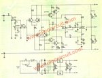 the-schematic-circuit-diagram1.jpg