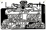 The-PCB-layouts Espejo.jpg