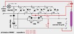 mosquito-killer-circuit-diagram-lovely-es-visokonaponska-zamka-za-insekte-of-mosquito-killer-c...jpg