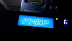 IMG-20181108-WA0003.jpeg