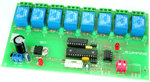 8-CHANNEL-RS485-DRIVEN-RELAY-BOARD-1.jpg