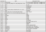 8-CHANNEL-RS485-DRIVEN-RELAY-BOARD-1.png