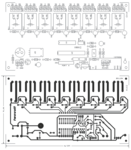 8-CHANNEL-RS485-DRIVEN-RELAY-BOARD-2.png